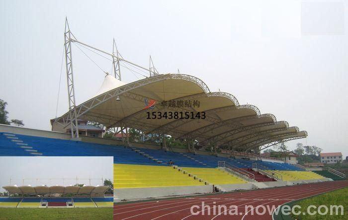 株洲市膜結(jié)構(gòu)景觀罩棚/遮陽，傘景觀場地設(shè)計【公司直銷】	