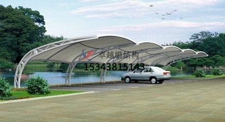  彌勒膜結(jié)構(gòu)景觀【張拉膜景觀】服務周到