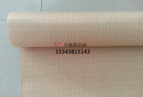 怎么確定膜材的彈性模量？傳統(tǒng)測量法介紹