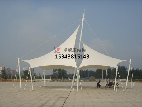 PVDF是一種什么材料？