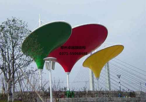 北京張拉膜遮陽(yáng)棚生產(chǎn)廠家設(shè)計(jì)施工【北京大學(xué)張拉膜遮陽(yáng)棚】等項(xiàng)目
