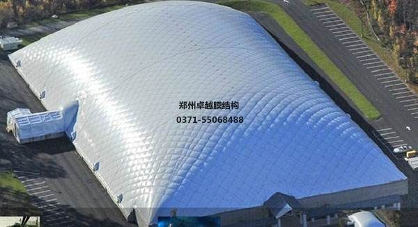 朔州張拉膜籃球場遮陽棚生產(chǎn)廠家設(shè)計施工【朔州師范高等?？茖W(xué)校張拉膜籃球場遮陽棚】等項(xiàng)目