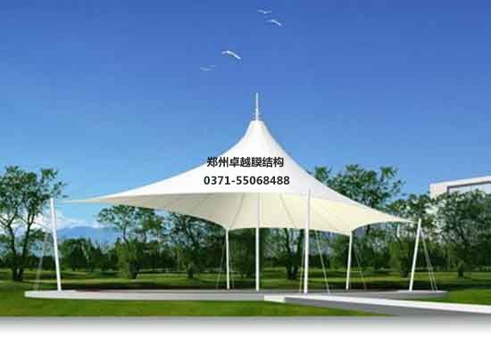長治張拉膜籃球場遮陽棚生產(chǎn)廠家設(shè)計施工【長治學(xué)院張拉膜籃球場遮陽棚】等項(xiàng)目