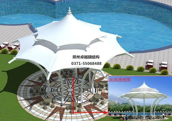 晉城張拉膜籃球場遮陽棚生產(chǎn)廠家設(shè)計施工【晉城市第二中學(xué)校張拉膜籃球場遮陽棚】等項(xiàng)目
