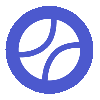 膜結(jié)構(gòu)工程驗收標準