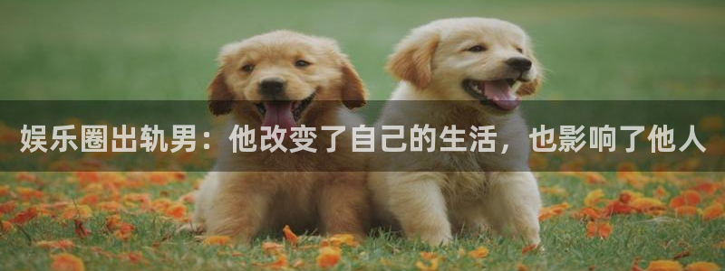 upload/20250701114914.jpg