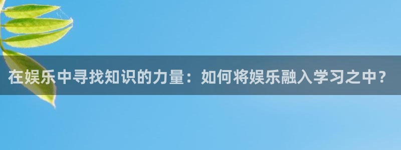 upload/20250701114914.jpg