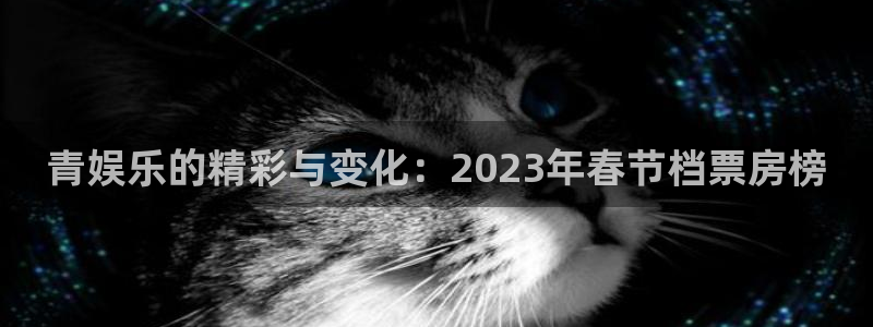 upload/20250701114914.jpg