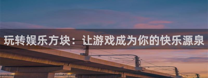upload/20250701114914.jpg